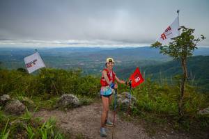 BIB: 
                            <button type="button" onclick="openModal(22177394)" class="btn btn-primary btn-sm float-right btn-popup" data-toggle="modal" data-target=".modal-high-quality">
                        <i class="fas fa-shopping-cart"></i> Add to Cart
                    </button>
                                            <button type="button" onclick="isThisMe(22177394, true)" class="btn btn-success btn-sm float-right btn-popup btn-isme hidden" data-toggle="tooltip" data-placement="bottom" title="นี่คือรูปของคุณใช่ไหม คลิกที่นี่เพื่อเอาเข้าอัลบั้ม">
                        <i class="fas fa-plus"></i> Add to album
                    </button>
                    <button type="button" onclick="isThisMe(22177394, false)" class="btn btn-warning btn-sm float-right btn-popup btn-isnotme hidden">
                        <i class="fas fa-ban"></i> Remove from album
                    </button>